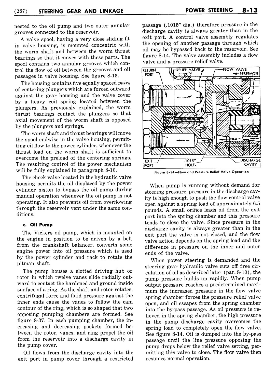 n_09 1954 Buick Shop Manual - Steering-013-013.jpg